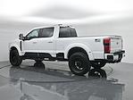 2024 Ford F-250 Crew Cab 4x4, Pickup for sale #MC241622 - photo 6