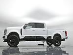 2024 Ford F-250 Crew Cab 4x4, Pickup for sale #MC241622 - photo 49