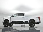 2024 Ford F-250 Crew Cab 4x4, Pickup for sale #MC241622 - photo 50