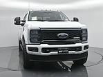 2024 Ford F-250 Crew Cab 4x4, Pickup for sale #MC241622 - photo 52