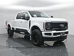 2024 Ford F-250 Crew Cab 4x4, Pickup for sale #MC241622 - photo 55