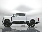 2024 Ford F-250 Crew Cab 4x4, Pickup for sale #MC241622 - photo 7