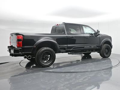 2024 Ford F-250 Crew Cab 4x4, Pickup for sale #MC241623 - photo 2