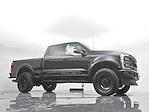 2024 Ford F-250 Crew Cab 4x4, Pickup for sale #MC241623 - photo 3