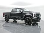 2024 Ford F-250 Crew Cab 4x4, Pickup for sale #MC241623 - photo 27