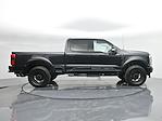 2024 Ford F-250 Crew Cab 4x4, Pickup for sale #MC241623 - photo 28