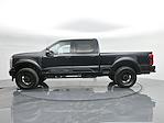 2024 Ford F-250 Crew Cab 4x4, Pickup for sale #MC241623 - photo 30