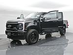 2024 Ford F-250 Crew Cab 4x4, Pickup for sale #MC241623 - photo 31