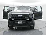 2024 Ford F-250 Crew Cab 4x4, Pickup for sale #MC241623 - photo 32