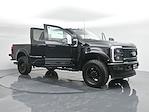 2024 Ford F-250 Crew Cab 4x4, Pickup for sale #MC241623 - photo 33