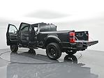 2024 Ford F-250 Crew Cab 4x4, Pickup for sale #MC241623 - photo 35