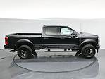 2024 Ford F-250 Crew Cab 4x4, Pickup for sale #MC241623 - photo 40