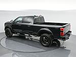 2024 Ford F-250 Crew Cab 4x4, Pickup for sale #MC241623 - photo 43