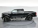 2024 Ford F-250 Crew Cab 4x4, Pickup for sale #MC241623 - photo 44