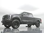 2024 Ford F-250 Crew Cab 4x4, Pickup for sale #MC241623 - photo 45