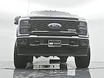 2024 Ford F-250 Crew Cab 4x4, Pickup for sale #MC241623 - photo 46