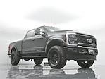 2024 Ford F-250 Crew Cab 4x4, Pickup for sale #MC241623 - photo 47