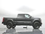 2024 Ford F-250 Crew Cab 4x4, Pickup for sale #MC241623 - photo 48