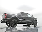 2024 Ford F-250 Crew Cab 4x4, Pickup for sale #MC241623 - photo 49