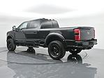 2024 Ford F-250 Crew Cab 4x4, Pickup for sale #MC241623 - photo 6