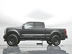 2024 Ford F-250 Crew Cab 4x4, Pickup for sale #MC241623 - photo 52