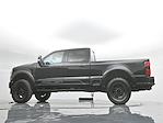 2024 Ford F-250 Crew Cab 4x4, Pickup for sale #MC241623 - photo 53