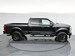 2024 Ford F-250 Crew Cab 4x4, Pickup for sale #MC241623 - photo 54