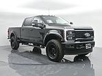 2024 Ford F-250 Crew Cab 4x4, Pickup for sale #MC241623 - photo 57