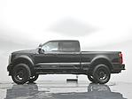 2024 Ford F-250 Crew Cab 4x4, Pickup for sale #MC241623 - photo 7