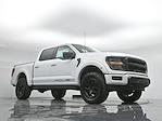 2024 Ford F-150 SuperCrew Cab 4x4, Pickup for sale #MC241624 - photo 3