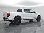 2024 Ford F-150 SuperCrew Cab 4x4, Pickup for sale #MC241624 - photo 2