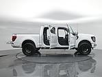 2024 Ford F-150 SuperCrew Cab 4x4, Pickup for sale #MC241624 - photo 4