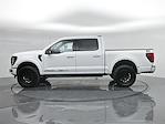 2024 Ford F-150 SuperCrew Cab 4x4, Pickup for sale #MC241624 - photo 30