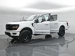 2024 Ford F-150 SuperCrew Cab 4x4, Pickup for sale #MC241624 - photo 31