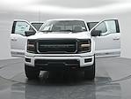 2024 Ford F-150 SuperCrew Cab 4x4, Pickup for sale #MC241624 - photo 32