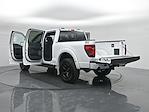 2024 Ford F-150 SuperCrew Cab 4x4, Pickup for sale #MC241624 - photo 35