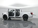 2024 Ford F-150 SuperCrew Cab 4x4, Pickup for sale #MC241624 - photo 36