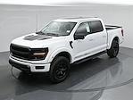 2024 Ford F-150 SuperCrew Cab 4x4, Pickup for sale #MC241624 - photo 37