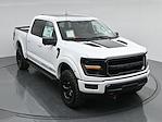 2024 Ford F-150 SuperCrew Cab 4x4, Pickup for sale #MC241624 - photo 39