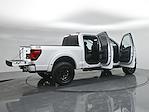 2024 Ford F-150 SuperCrew Cab 4x4, Pickup for sale #MC241624 - photo 5