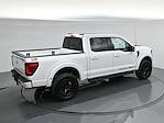 2024 Ford F-150 SuperCrew Cab 4x4, Pickup for sale #MC241624 - photo 55