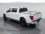 2024 Ford F-150 SuperCrew Cab 4x4, Pickup for sale #MC241624 - photo 42