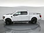 2024 Ford F-150 SuperCrew Cab 4x4, Pickup for sale #MC241624 - photo 43