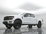 2024 Ford F-150 SuperCrew Cab 4x4, Pickup for sale #MC241624 - photo 44