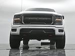 2024 Ford F-150 SuperCrew Cab 4x4, Pickup for sale #MC241624 - photo 45