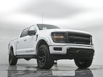 2024 Ford F-150 SuperCrew Cab 4x4, Pickup for sale #MC241624 - photo 46