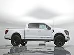 2024 Ford F-150 SuperCrew Cab 4x4, Pickup for sale #MC241624 - photo 47