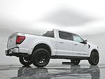 2024 Ford F-150 SuperCrew Cab 4x4, Pickup for sale #MC241624 - photo 48