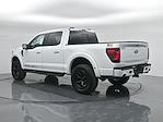 2024 Ford F-150 SuperCrew Cab 4x4, Pickup for sale #MC241624 - photo 6