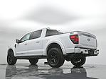 2024 Ford F-150 SuperCrew Cab 4x4, Pickup for sale #MC241624 - photo 50